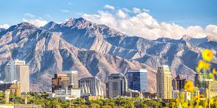 Hard Money Lenders Salt Lake City office in Utah