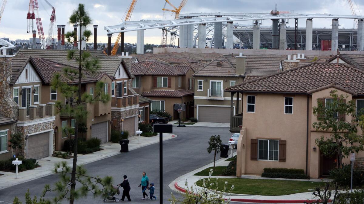Individual Investors — connected with participating hard money lenders