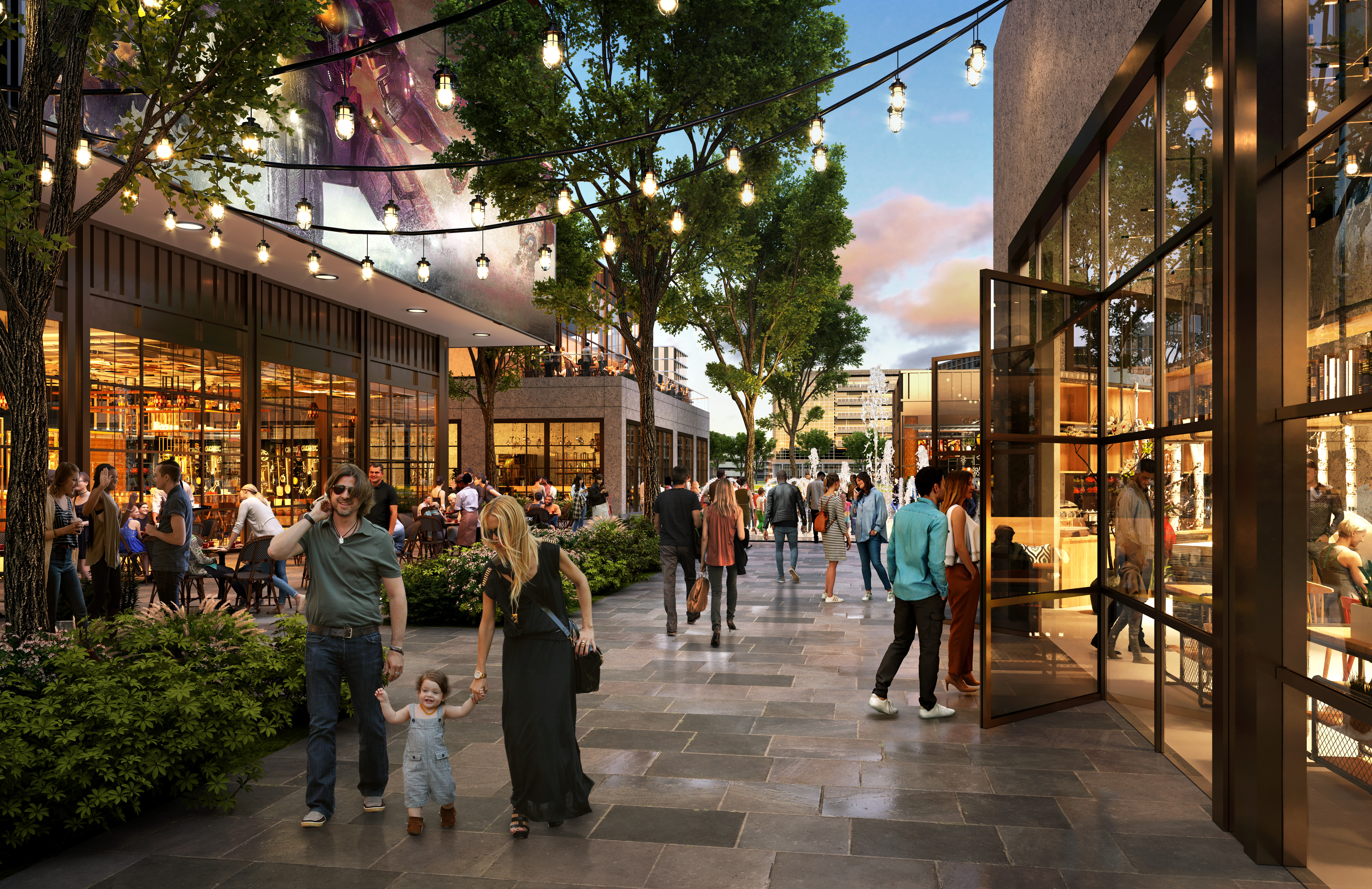 Hard money loans in Draper, UT Utah