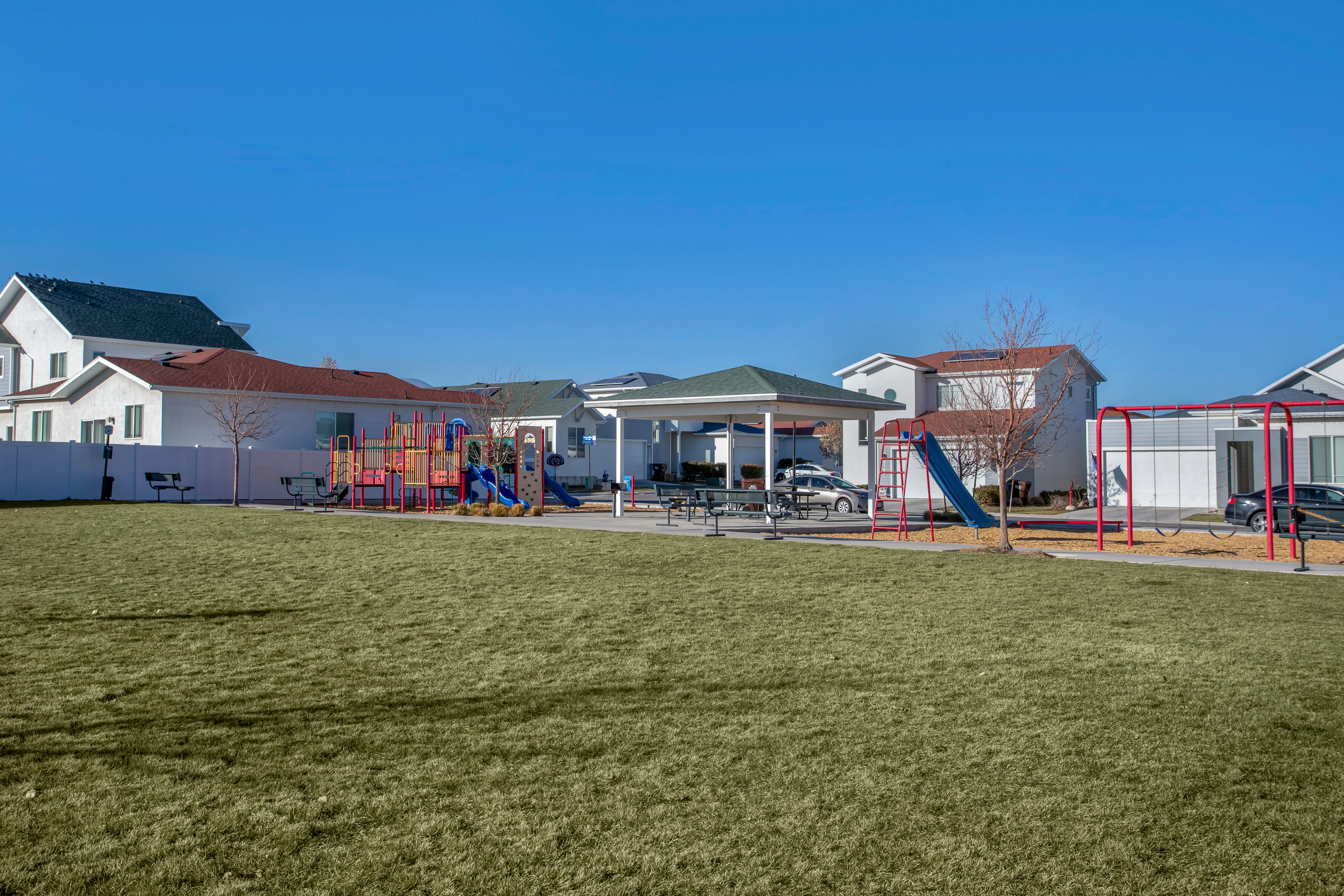Hard money loans in Herriman, UT Utah
