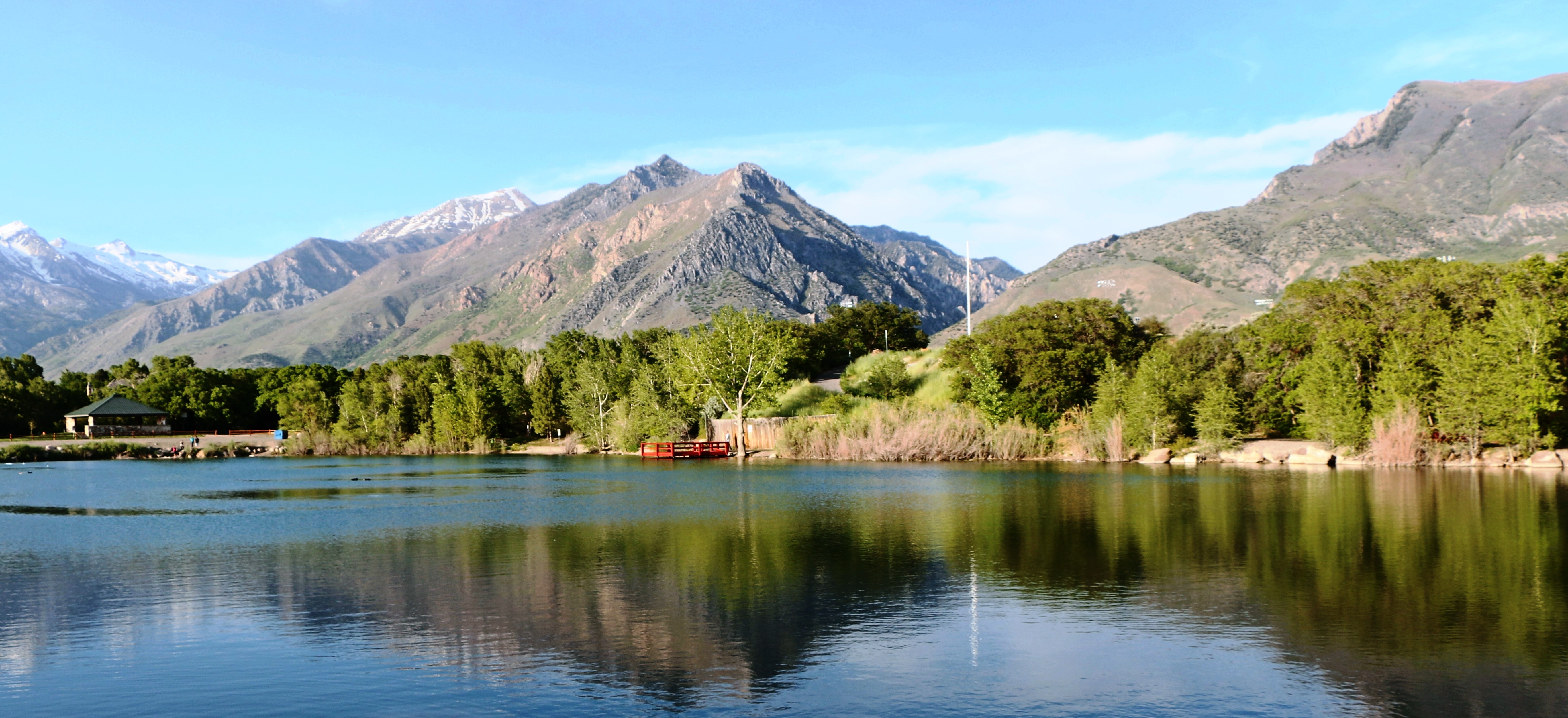 Hard money loans in Highland, UT Utah