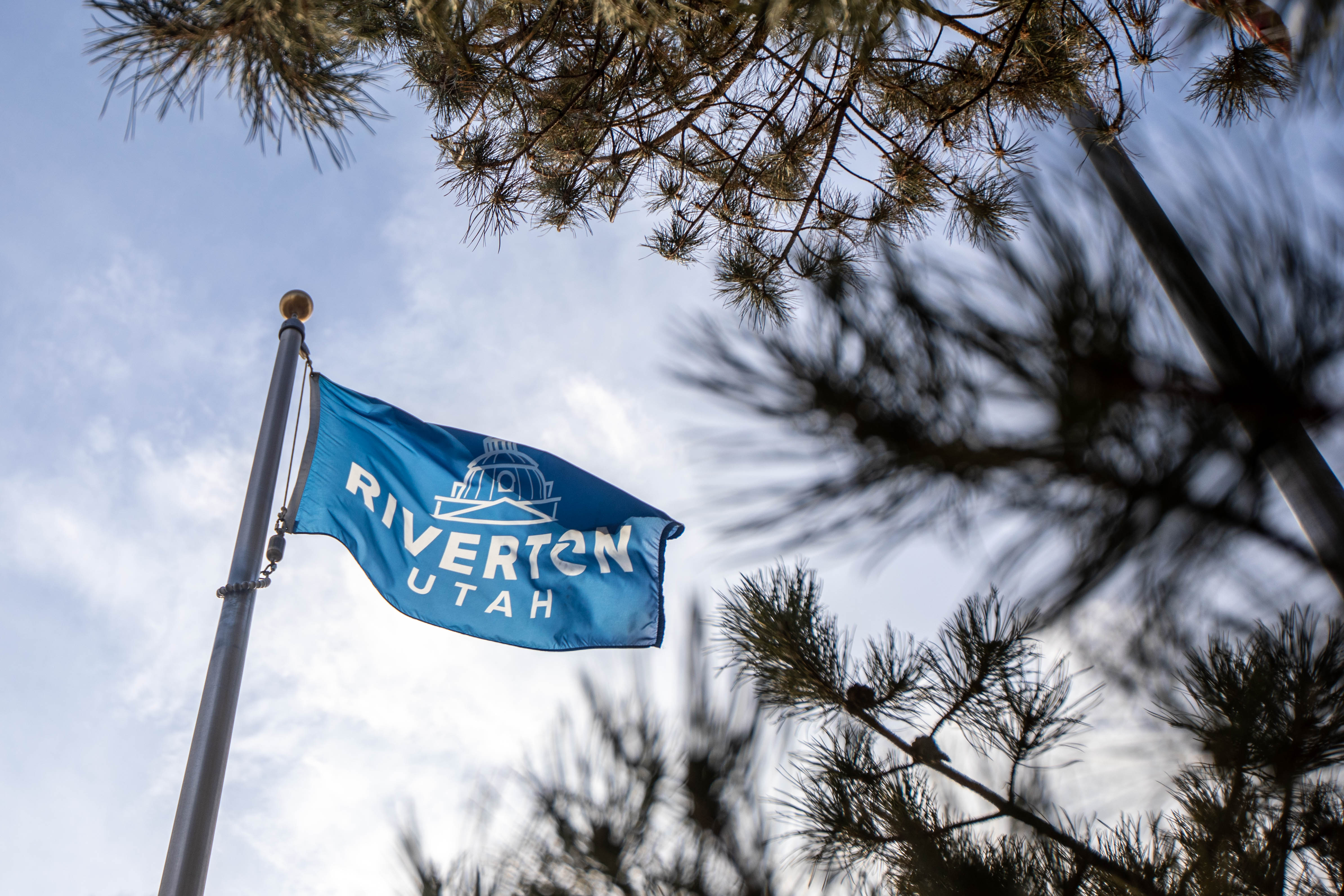 Hard money loans in Riverton, UT Utah