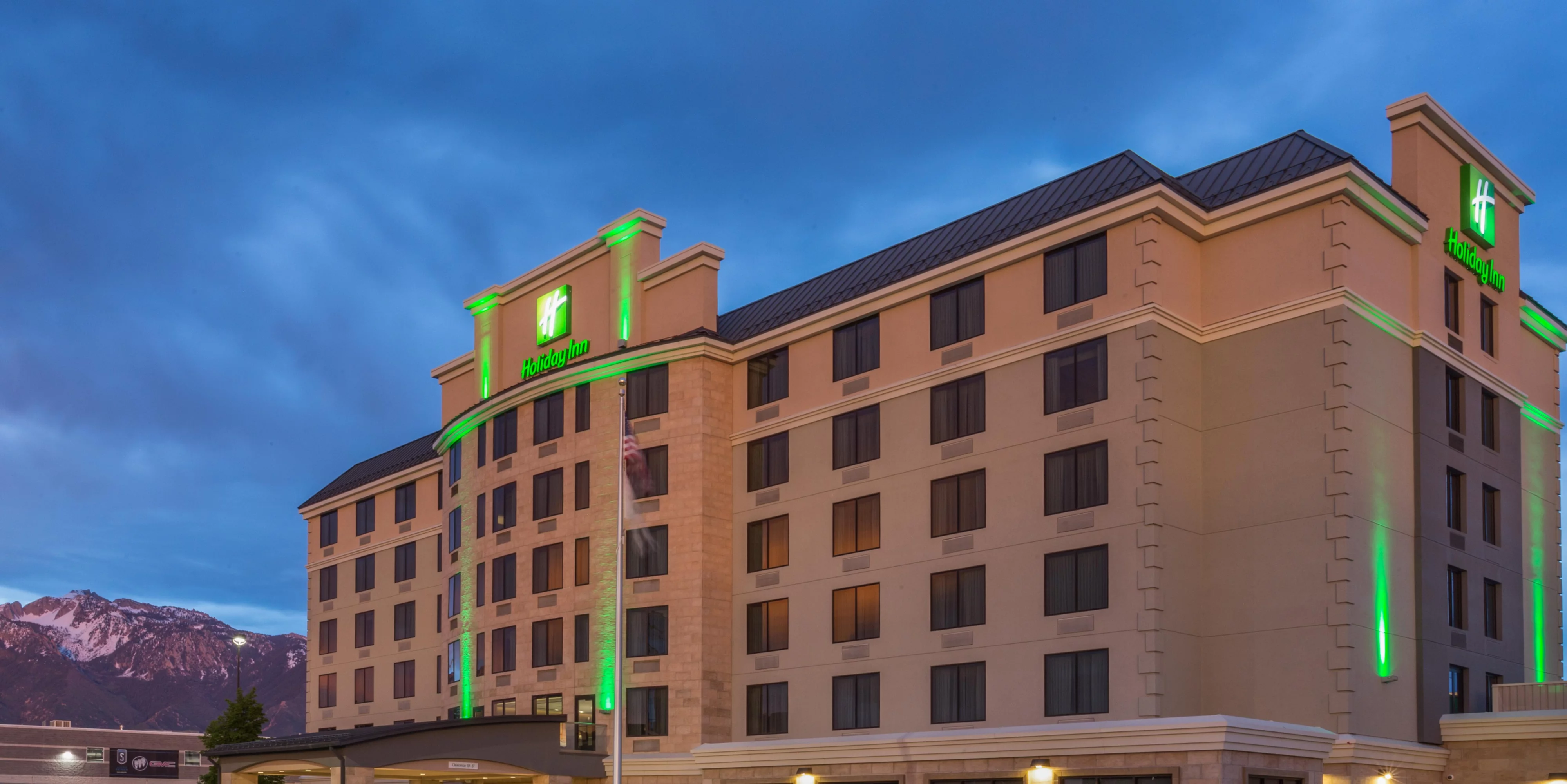 Hard money loans in South Jordan, UT Utah