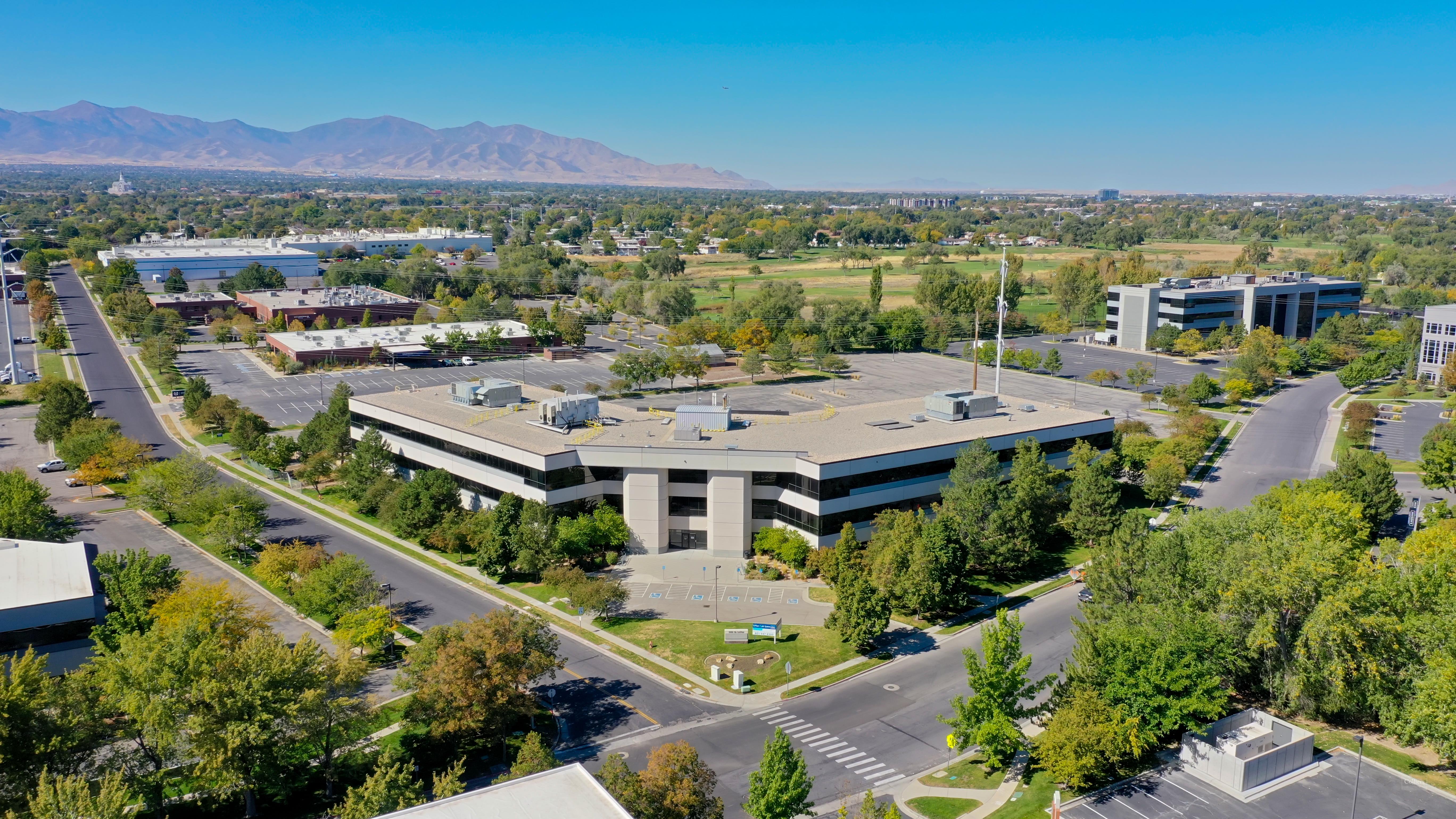 Hard money loans in Taylorsville, UT Utah