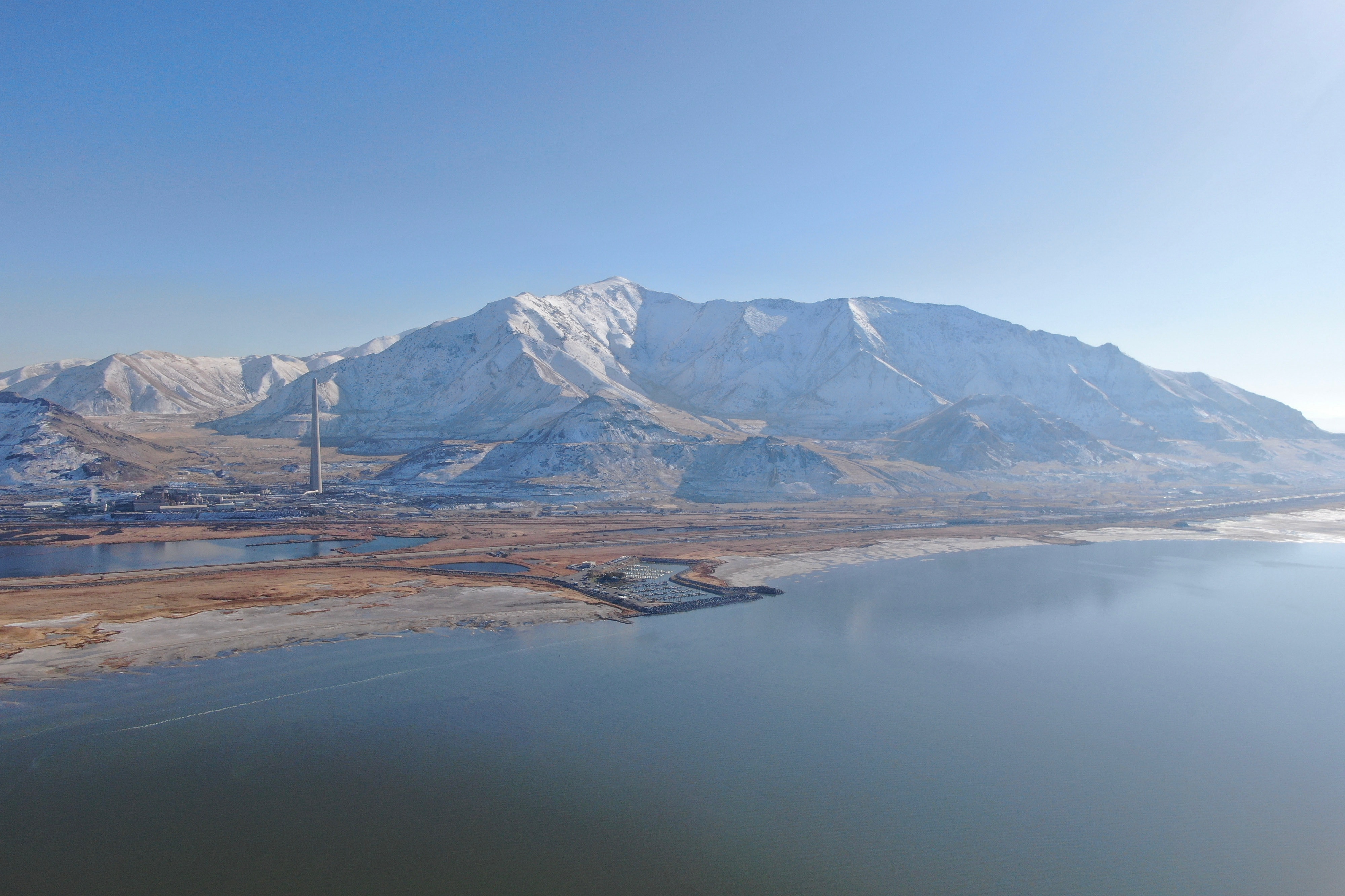 Hard money loans in West Jordan, UT Utah