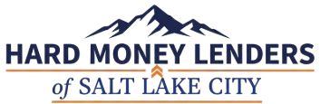 Hard Money Lenders of Salt Lake City