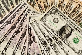 Cash-Out Refinance Loans in Salt Lake City Utah