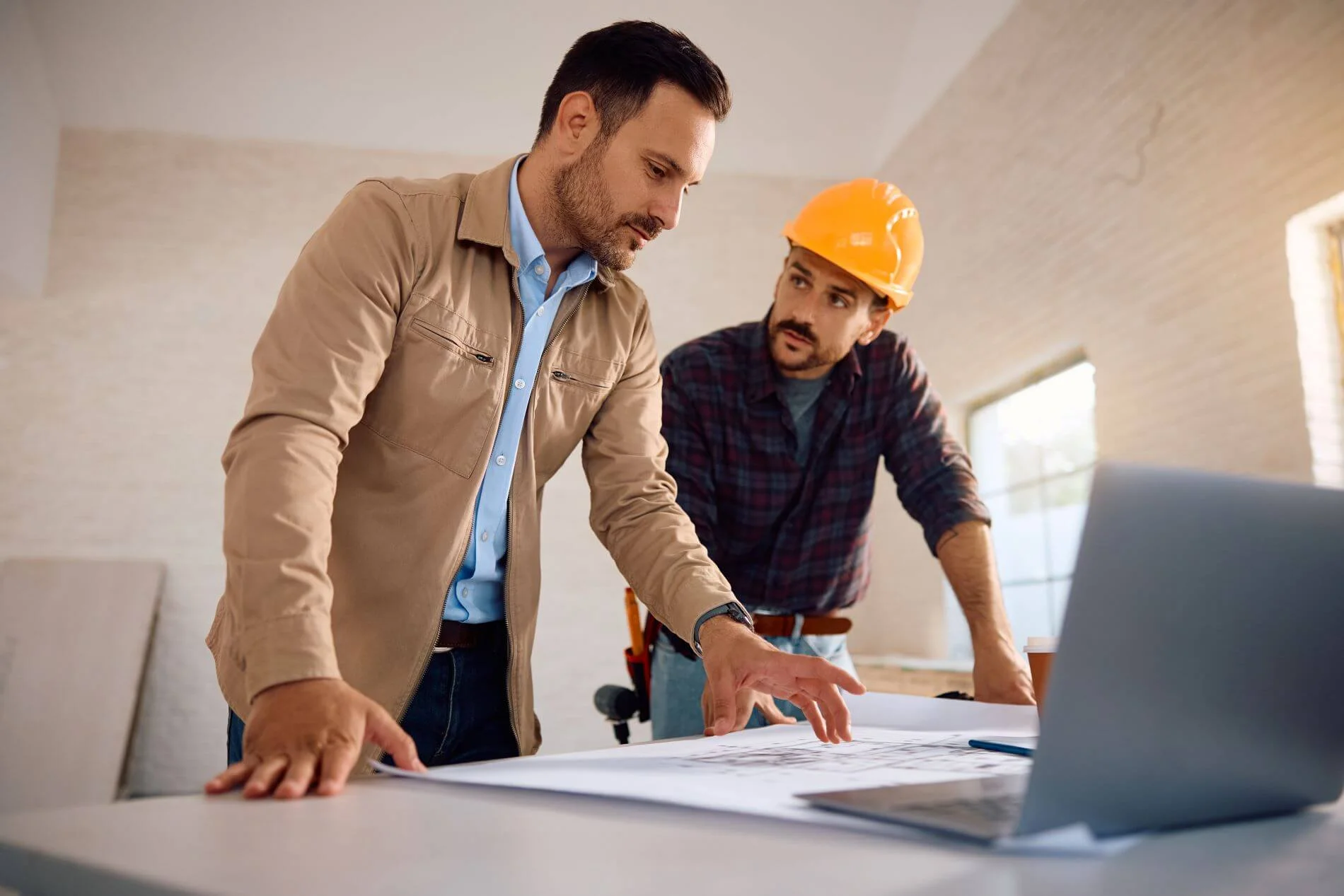Commercial Property Developers in Salt Lake City Utah