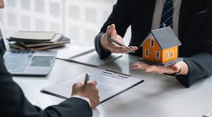 Real Estate Investors in Salt Lake City Utah