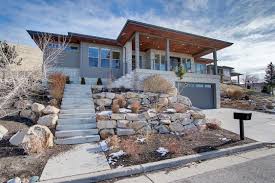Residential Fix-and-Flip Loans in Salt Lake City