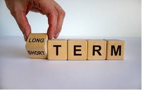 Short-Term Financing in Salt Lake City Utah